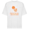 Box Tee Thumbnail