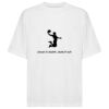 Box Tee Thumbnail