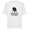 Box Tee Thumbnail
