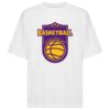 Box Tee Thumbnail