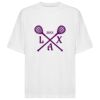 Box Tee Thumbnail