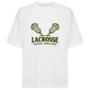 Box Tee Thumbnail