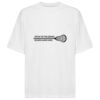 Box Tee Thumbnail