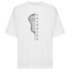 Box Tee Thumbnail