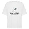 Box Tee Thumbnail