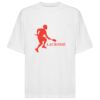 Box Tee Thumbnail