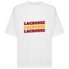 Box Tee Thumbnail