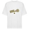 Box Tee Thumbnail