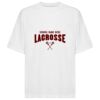 Box Tee Thumbnail