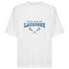 Box Tee Thumbnail