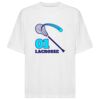 Box Tee Thumbnail