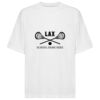 Box Tee Thumbnail