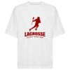 Box Tee Thumbnail
