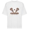 Box Tee Thumbnail