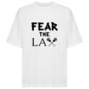 Box Tee Thumbnail