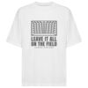Box Tee Thumbnail