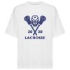 Box Tee Thumbnail