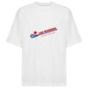 Box Tee Thumbnail
