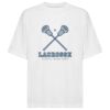 Box Tee Thumbnail