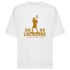 Box Tee Thumbnail