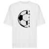 Box Tee Thumbnail