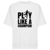 Box Tee Thumbnail