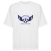 Box Tee Thumbnail