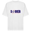 Box Tee Thumbnail