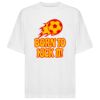 Box Tee Thumbnail