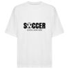 Box Tee Thumbnail