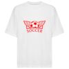 Box Tee Thumbnail