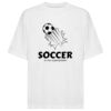Box Tee Thumbnail