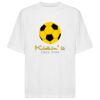 Box Tee Thumbnail
