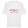 Box Tee Thumbnail