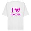 Box Tee Thumbnail