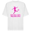 Box Tee Thumbnail