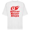 Box Tee Thumbnail