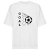 Box Tee Thumbnail