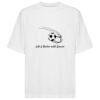 Box Tee Thumbnail