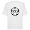 Box Tee Thumbnail