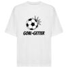 Box Tee Thumbnail