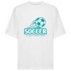 Box Tee Thumbnail