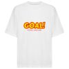 Box Tee Thumbnail