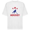 Box Tee Thumbnail