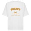 Box Tee Thumbnail