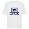 Box Tee Thumbnail