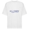Box Tee Thumbnail