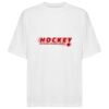 Box Tee Thumbnail