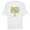 Box Tee Thumbnail