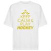 Box Tee Thumbnail